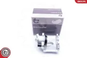 Bremssattel Vorderachse links ESEN SKV 34SKV041