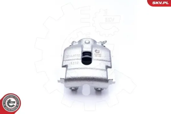 Bremssattel Vorderachse rechts ESEN SKV 34SKV042 Bild Bremssattel Vorderachse rechts ESEN SKV 34SKV042