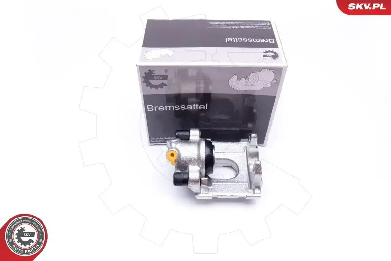 Bremssattel ESEN SKV 34SKV043