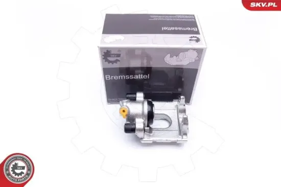 Bremssattel Hinterachse links ESEN SKV 34SKV043 Bild Bremssattel Hinterachse links ESEN SKV 34SKV043