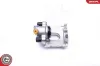 Bremssattel Hinterachse links ESEN SKV 34SKV043 Bild Bremssattel Hinterachse links ESEN SKV 34SKV043