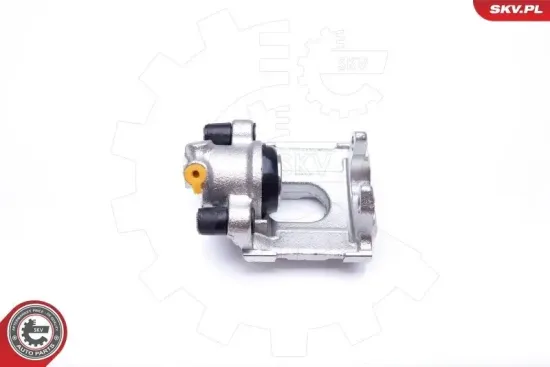 Bremssattel Hinterachse links ESEN SKV 34SKV043 Bild Bremssattel Hinterachse links ESEN SKV 34SKV043