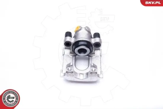 Bremssattel Hinterachse links ESEN SKV 34SKV043 Bild Bremssattel Hinterachse links ESEN SKV 34SKV043