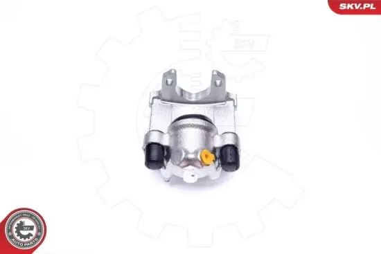 Bremssattel Hinterachse links ESEN SKV 34SKV043 Bild Bremssattel Hinterachse links ESEN SKV 34SKV043