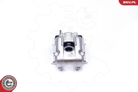 Bremssattel Hinterachse links ESEN SKV 34SKV043 Bild Bremssattel Hinterachse links ESEN SKV 34SKV043