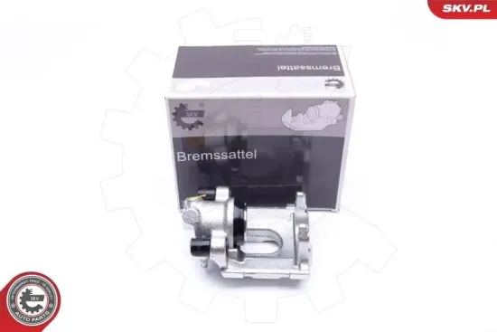 Bremssattel Hinterachse rechts ESEN SKV 34SKV044 Bild Bremssattel Hinterachse rechts ESEN SKV 34SKV044