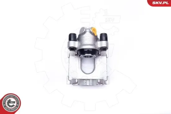 Bremssattel Hinterachse rechts ESEN SKV 34SKV044 Bild Bremssattel Hinterachse rechts ESEN SKV 34SKV044