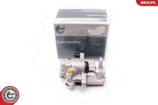 Bremssattel Hinterachse links ESEN SKV 34SKV053 Bild Bremssattel Hinterachse links ESEN SKV 34SKV053