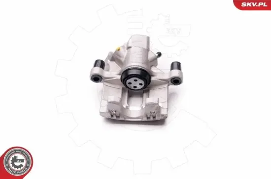 Bremssattel Hinterachse links ESEN SKV 34SKV053 Bild Bremssattel Hinterachse links ESEN SKV 34SKV053