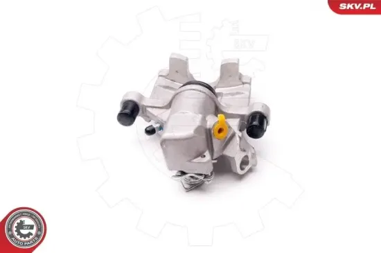 Bremssattel Hinterachse links ESEN SKV 34SKV053 Bild Bremssattel Hinterachse links ESEN SKV 34SKV053