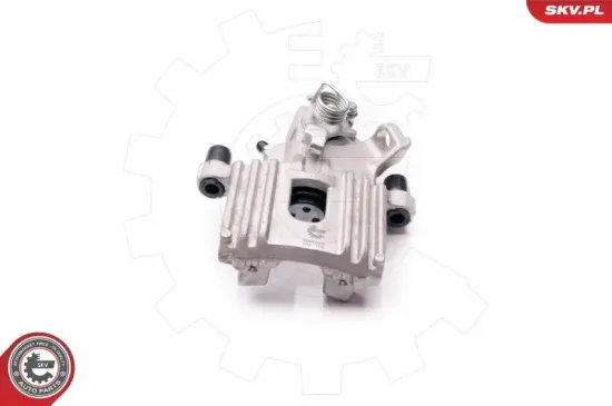 Bremssattel Hinterachse links ESEN SKV 34SKV053 Bild Bremssattel Hinterachse links ESEN SKV 34SKV053