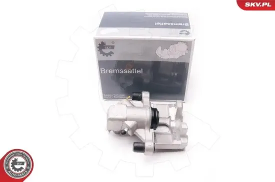 Bremssattel Hinterachse rechts ESEN SKV 34SKV054 Bild Bremssattel Hinterachse rechts ESEN SKV 34SKV054