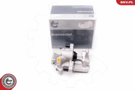 Bremssattel Hinterachse links ESEN SKV 34SKV063 Bild Bremssattel Hinterachse links ESEN SKV 34SKV063
