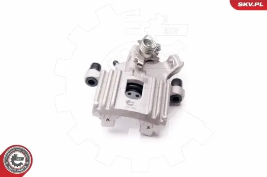 Bremssattel Hinterachse links ESEN SKV 34SKV063 Bild Bremssattel Hinterachse links ESEN SKV 34SKV063