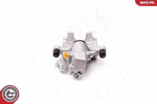 Bremssattel Hinterachse rechts ESEN SKV 34SKV064 Bild Bremssattel Hinterachse rechts ESEN SKV 34SKV064