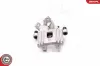 Bremssattel Hinterachse rechts ESEN SKV 34SKV064 Bild Bremssattel Hinterachse rechts ESEN SKV 34SKV064