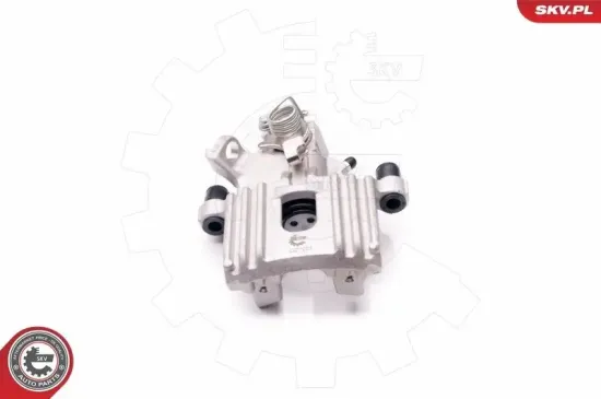 Bremssattel Hinterachse rechts ESEN SKV 34SKV064 Bild Bremssattel Hinterachse rechts ESEN SKV 34SKV064