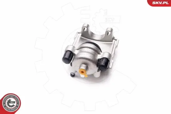 Bremssattel Hinterachse rechts ESEN SKV 34SKV074 Bild Bremssattel Hinterachse rechts ESEN SKV 34SKV074