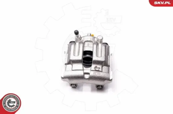 Bremssattel Hinterachse rechts ESEN SKV 34SKV074 Bild Bremssattel Hinterachse rechts ESEN SKV 34SKV074