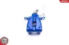 Bremssattel Hinterachse links ESEN SKV 34SKV083 BLUE Bild Bremssattel Hinterachse links ESEN SKV 34SKV083 BLUE