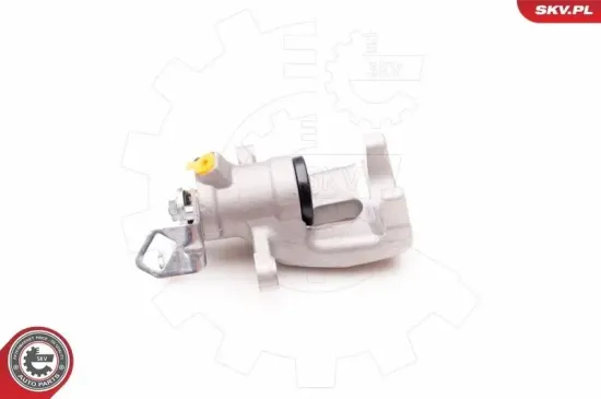 Lenkstockschalter ESEN SKV 38SKV544 Bild Lenkstockschalter ESEN SKV 38SKV544