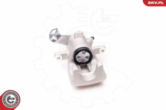 Lenkstockschalter ESEN SKV 38SKV544 Bild Lenkstockschalter ESEN SKV 38SKV544