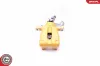 Bremssattel Hinterachse links ESEN SKV 34SKV083 YELLOW Bild Bremssattel Hinterachse links ESEN SKV 34SKV083 YELLOW