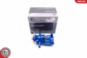 Bremssattel Hinterachse rechts ESEN SKV 34SKV084 BLUE