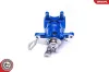 Bremssattel Hinterachse rechts ESEN SKV 34SKV084 BLUE Bild Bremssattel Hinterachse rechts ESEN SKV 34SKV084 BLUE