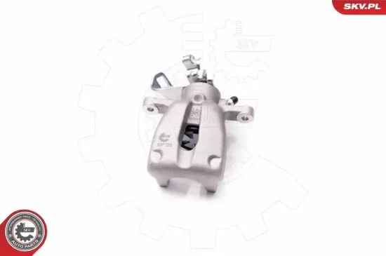 Bremssattel Hinterachse rechts ESEN SKV 34SKV084 Bild Bremssattel Hinterachse rechts ESEN SKV 34SKV084