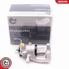 Bremssattel Hinterachse rechts ESEN SKV 34SKV084 Bild Bremssattel Hinterachse rechts ESEN SKV 34SKV084