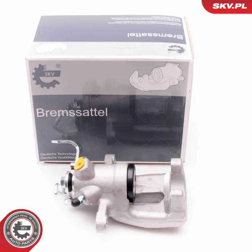 Bremssattel Hinterachse rechts ESEN SKV 34SKV084 Bild Bremssattel Hinterachse rechts ESEN SKV 34SKV084