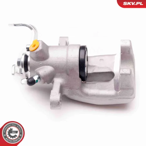 Bremssattel Hinterachse rechts ESEN SKV 34SKV084 Bild Bremssattel Hinterachse rechts ESEN SKV 34SKV084