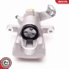 Bremssattel Hinterachse rechts ESEN SKV 34SKV084 Bild Bremssattel Hinterachse rechts ESEN SKV 34SKV084