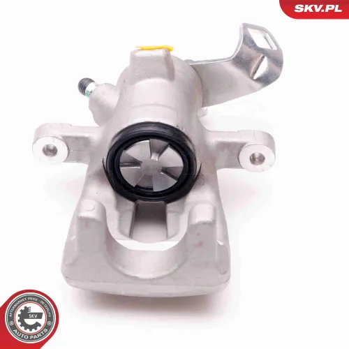 Bremssattel Hinterachse rechts ESEN SKV 34SKV084 Bild Bremssattel Hinterachse rechts ESEN SKV 34SKV084