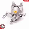 Bremssattel Hinterachse rechts ESEN SKV 34SKV084 Bild Bremssattel Hinterachse rechts ESEN SKV 34SKV084