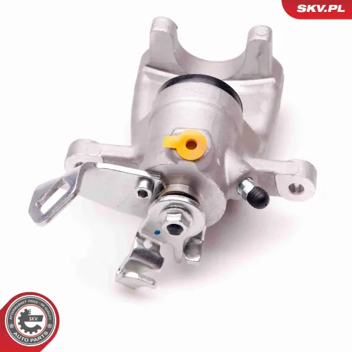 Bremssattel Hinterachse rechts ESEN SKV 34SKV084 Bild Bremssattel Hinterachse rechts ESEN SKV 34SKV084