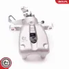 Bremssattel Hinterachse rechts ESEN SKV 34SKV084 Bild Bremssattel Hinterachse rechts ESEN SKV 34SKV084