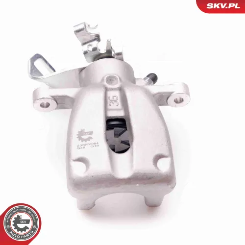 Bremssattel Hinterachse rechts ESEN SKV 34SKV084 Bild Bremssattel Hinterachse rechts ESEN SKV 34SKV084