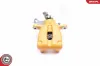 Bremssattel Hinterachse rechts ESEN SKV 34SKV084 YELLOW Bild Bremssattel Hinterachse rechts ESEN SKV 34SKV084 YELLOW