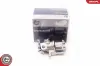 Bremssattel Hinterachse links ESEN SKV 34SKV093