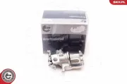 Bremssattel Hinterachse links ESEN SKV 34SKV093