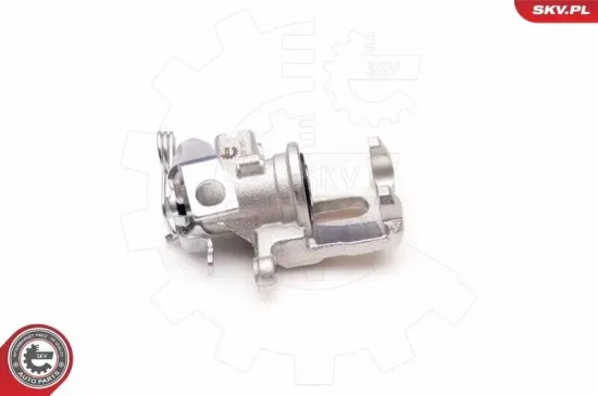Bremssattel Hinterachse links ESEN SKV 34SKV093 Bild Bremssattel Hinterachse links ESEN SKV 34SKV093