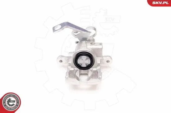 Bremssattel Hinterachse links ESEN SKV 34SKV093 Bild Bremssattel Hinterachse links ESEN SKV 34SKV093