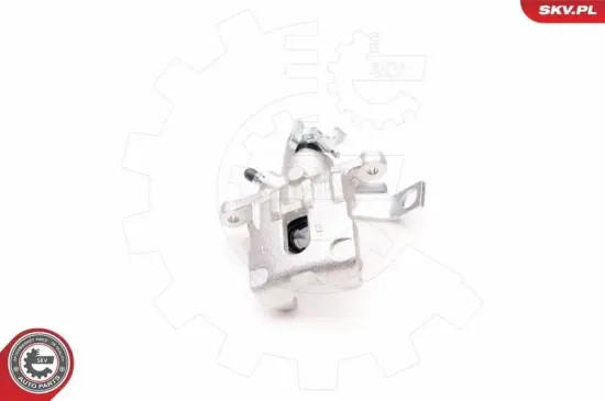 Bremssattel Hinterachse links ESEN SKV 34SKV093 Bild Bremssattel Hinterachse links ESEN SKV 34SKV093