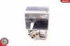 Bremssattel Hinterachse rechts ESEN SKV 34SKV094