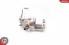 Bremssattel Hinterachse rechts ESEN SKV 34SKV094 Bild Bremssattel Hinterachse rechts ESEN SKV 34SKV094
