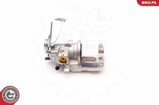 Bremssattel Hinterachse rechts ESEN SKV 34SKV094 Bild Bremssattel Hinterachse rechts ESEN SKV 34SKV094