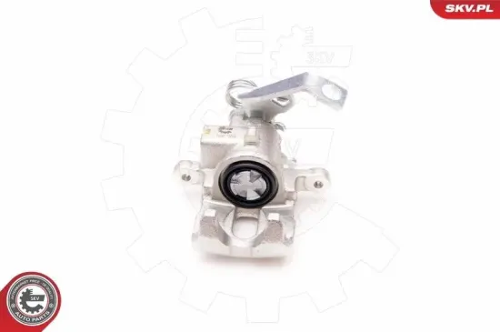 Bremssattel Hinterachse rechts ESEN SKV 34SKV094 Bild Bremssattel Hinterachse rechts ESEN SKV 34SKV094