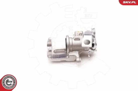 Bremssattel Hinterachse rechts ESEN SKV 34SKV094 Bild Bremssattel Hinterachse rechts ESEN SKV 34SKV094